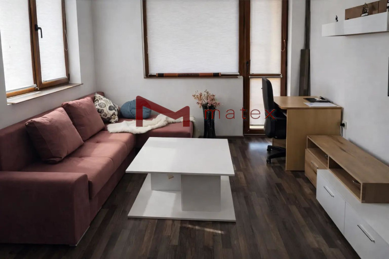 Продава 2-СТАЕН, град Варна, м-т Зеленика • 107900 € / 211034.06 лв. • 93090316 1 — Holmes.bg Продава 2-СТАЕН, град Варна, м-т Зеленика • 107900 € / 211034.06 лв. • 93090316 1