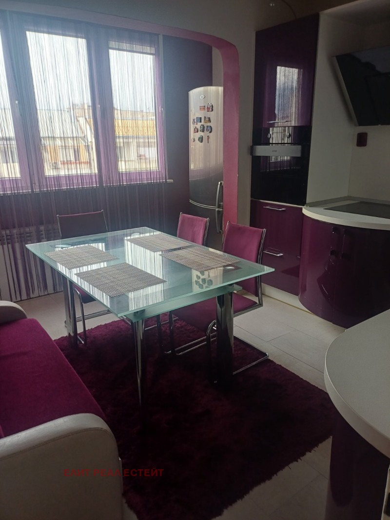 Продава 3-СТАЕН, град София, Младост 4 • 224900 € / 439866.17 лв. • 23677273 1 — Holmes.bg Продава 3-СТАЕН, град София, Младост 4 • 224900 € / 439866.17 лв. • 23677273 1