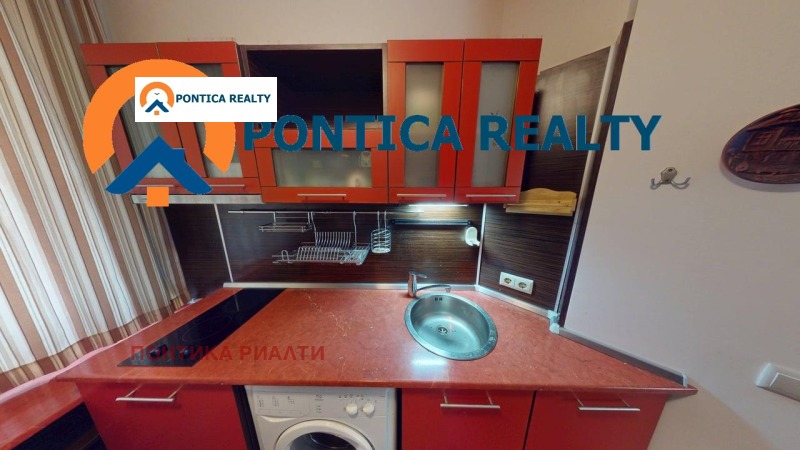 Продава КЪЩА, област Бургас, с. Кошарица • 139000 € / 271860.37 лв. • 50517842 1 — Holmes.bg Продава КЪЩА, област Бургас, с. Кошарица • 139000 € / 271860.37 лв. • 50517842 1