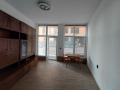 Продава 1-СТАЕН, град София, Люлин 6 • 72500 € / 141797.67 лв. • 49178408 9 — Holmes.bg Продава 1-СТАЕН, град София, Люлин 6 • 72500 € / 141797.67 лв. • 49178408 9