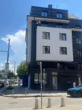 Продава 2-стаен град София , Център , 80 кв.м | 28889761 — Imoti.com Продава 2-стаен град София , Център , 80 кв.м | 28889761