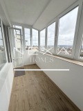 Продава 2-СТАЕН, град Варна, Гранд Мол • 119900 € • 15539234 5 — Holmes.bg Продава 2-СТАЕН, град Варна, Гранд Мол • 119900 € • 15539234 5