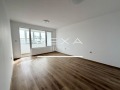 Продава 2-СТАЕН, град Варна, Гранд Мол • 119900 € • 15539234 2 — Holmes.bg Продава 2-СТАЕН, град Варна, Гранд Мол • 119900 € • 15539234 2