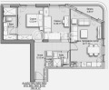 Продава 3-СТАЕН, град София, Витоша • 300000 € / 586749.00 лв. • 10169817 1 — Holmes.bg Продава 3-СТАЕН, град София, Витоша • 300000 € / 586749.00 лв. • 10169817 1