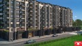 Продава 3-СТАЕН, град Кърджали, Център • по договаряне • 99154462 3 — Holmes.bg Продава 3-СТАЕН, град Кърджали, Център • по договаряне • 99154462 3