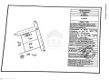 Продава КЪЩА, област Монтана, с. Медковец • 21000 € / 41072.43 лв. • 71888976 9 — Holmes.bg Продава КЪЩА, област Монтана, с. Медковец • 21000 € / 41072.43 лв. • 71888976 9