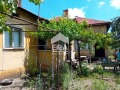 Продава КЪЩА, област Монтана, с. Медковец • 21000 € / 41072.43 лв. • 71888976 3 — Holmes.bg Продава КЪЩА, област Монтана, с. Медковец • 21000 € / 41072.43 лв. • 71888976 3