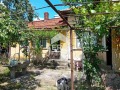 Продава КЪЩА, област Монтана, с. Медковец • 21000 € / 41072.43 лв. • 71888976 1 — Holmes.bg Продава КЪЩА, област Монтана, с. Медковец • 21000 € / 41072.43 лв. • 71888976 1