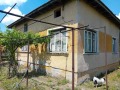 Продава КЪЩА, област Монтана, с. Медковец • 21000 € / 41072.43 лв. • 71888976 10 — Holmes.bg Продава КЪЩА, област Монтана, с. Медковец • 21000 € / 41072.43 лв. • 71888976 10