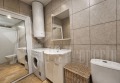Продава КЪЩА, област Стара Загора, с. Арнаутито • 220000 € / 430282.60 лв. • 58652386 14 — Holmes.bg Продава КЪЩА, област Стара Загора, с. Арнаутито • 220000 € / 430282.60 лв. • 58652386 14