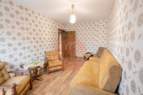 Обява Продава 2-СТАЕН,град София, Карпузица>