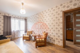 Продава 2-СТАЕН | Imot.bg — малка снимка 6