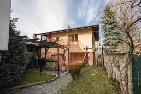 Продава 2-СТАЕН | Imot.bg — малка снимка 16