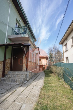 Продава 2-СТАЕН | Imot.bg — малка снимка 14