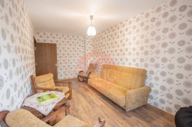 Обява Продава 2-СТАЕН,град София, Карпузица