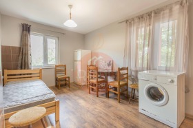 2-СТАЕН, 46 m2 - Holmes.bg 2-СТАЕН, 46 m2