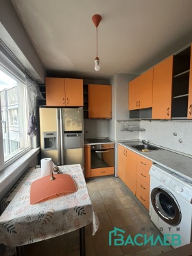 2-СТАЕН, 64 m2 - Holmes.bg 2-СТАЕН, 64 m2