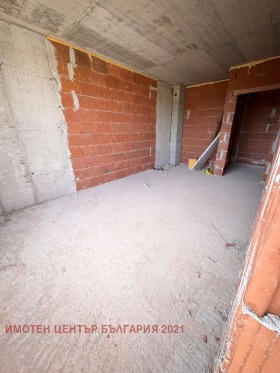 Обява Продава 2-СТАЕН,град София, Малинова долина