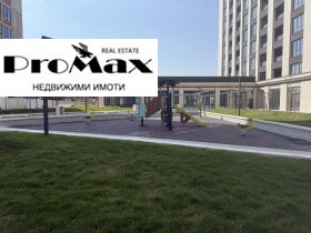 Обява Продава 2-СТАЕН,град София, Банишора