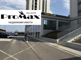 Обява Продава 2-СТАЕН,град София, Банишора