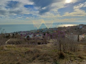 Продажба на имоти в Свети Никола, град Варна - изображение 3 