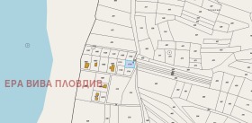 Обява Продава ПАРЦЕЛ,гр. Батак, област Пазарджик