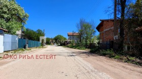 Снимка Продава ПАРЦЕЛ