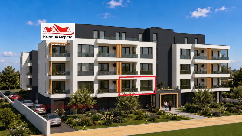 Продава 2-СТАЕН, област Бургас, гр. Созопол • 73600 € / 143949.09 лв. • 72313590 1 — Holmes.bg Продава 2-СТАЕН, област Бургас, гр. Созопол • 73600 € / 143949.09 лв. • 72313590 1