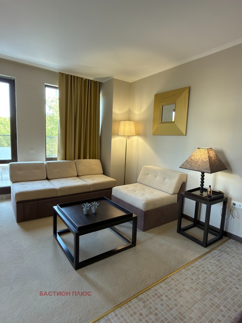 Продава 2-СТАЕН, област Бургас, к.к. Слънчев бряг • 95000 € • 90916231 1 — Holmes.bg Продава 2-СТАЕН, област Бургас, к.к. Слънчев бряг • 95000 € • 90916231 1