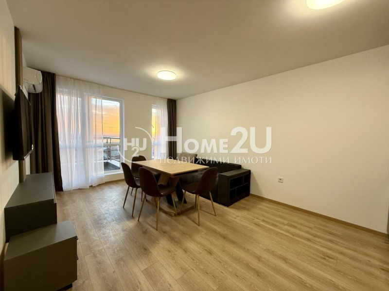 Продава 2-СТАЕН, град Варна, Възраждане 3 • 164990 € / 322692.39 лв. • 56099171 1 — Holmes.bg Продава 2-СТАЕН, град Варна, Възраждане 3 • 164990 € / 322692.39 лв. • 56099171 1
