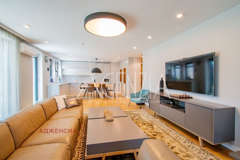 Продава 3-СТАЕН, град София, Студентски град • 623000 € • 87666398 1 — Holmes.bg Продава 3-СТАЕН, град София, Студентски град • 623000 € • 87666398 1
