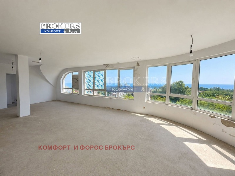 Продава 4-СТАЕН, град Варна, Бриз • 390000 € • 52368390 1 — Holmes.bg Продава 4-СТАЕН, град Варна, Бриз • 390000 € • 52368390 1