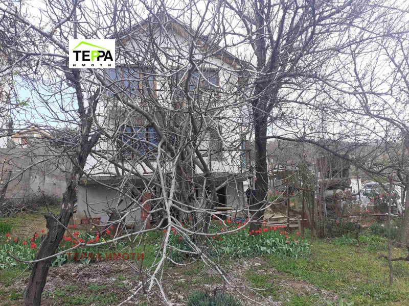 Продава  Къща област Стара Загора , с. Богомилово , 102 кв.м | 63664760