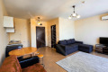Продава 1-СТАЕН, област Бургас, к.к. Слънчев бряг • 66000 € • 14642642 2 — Holmes.bg Продава 1-СТАЕН, област Бургас, к.к. Слънчев бряг • 66000 € • 14642642 2