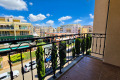 Продава 1-СТАЕН, област Бургас, к.к. Слънчев бряг • 66000 € • 14642642 5 — Holmes.bg Продава 1-СТАЕН, област Бургас, к.к. Слънчев бряг • 66000 € • 14642642 5