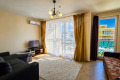 Продава 1-СТАЕН, област Бургас, к.к. Слънчев бряг • 66000 € • 14642642 1 — Holmes.bg Продава 1-СТАЕН, област Бургас, к.к. Слънчев бряг • 66000 € • 14642642 1