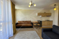 Продава 1-СТАЕН, област Бургас, к.к. Слънчев бряг • 66000 € • 14642642 3 — Holmes.bg Продава 1-СТАЕН, област Бургас, к.к. Слънчев бряг • 66000 € • 14642642 3