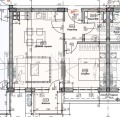 Продава 2-СТАЕН, град Варна, Възраждане 3 • 164990 € / 322692.39 лв. • 56099171 10 — Holmes.bg Продава 2-СТАЕН, град Варна, Възраждане 3 • 164990 € / 322692.39 лв. • 56099171 10