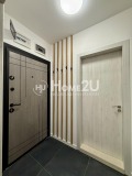 Продава 2-СТАЕН, град Варна, Възраждане 3 • 164990 € / 322692.39 лв. • 56099171 5 — Holmes.bg Продава 2-СТАЕН, град Варна, Възраждане 3 • 164990 € / 322692.39 лв. • 56099171 5