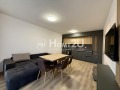 Продава 2-СТАЕН, град Варна, Възраждане 3 • 164990 € / 322692.39 лв. • 56099171 2 — Holmes.bg Продава 2-СТАЕН, град Варна, Възраждане 3 • 164990 € / 322692.39 лв. • 56099171 2