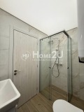 Продава 2-СТАЕН, град Варна, Възраждане 3 • 164990 € / 322692.39 лв. • 56099171 6 — Holmes.bg Продава 2-СТАЕН, град Варна, Възраждане 3 • 164990 € / 322692.39 лв. • 56099171 6