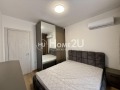 Продава 2-СТАЕН, град Варна, Възраждане 3 • 164990 € / 322692.39 лв. • 56099171 3 — Holmes.bg Продава 2-СТАЕН, град Варна, Възраждане 3 • 164990 € / 322692.39 лв. • 56099171 3