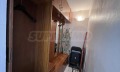 Продава 2-СТАЕН, град София, Младост 2 • 225550 € • 13949792 9 — Holmes.bg Продава 2-СТАЕН, град София, Младост 2 • 225550 € • 13949792 9