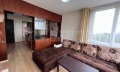 Продава 2-СТАЕН, град София, Младост 2 • 225550 € • 13949792 3 — Holmes.bg Продава 2-СТАЕН, град София, Младост 2 • 225550 € • 13949792 3