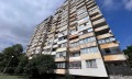 Продава 2-СТАЕН, град София, Младост 2 • 225550 € • 13949792 1 — Holmes.bg Продава 2-СТАЕН, град София, Младост 2 • 225550 € • 13949792 1