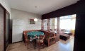 Продава 2-СТАЕН, град София, Младост 2 • 225550 € • 13949792 2 — Holmes.bg Продава 2-СТАЕН, град София, Младост 2 • 225550 € • 13949792 2