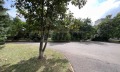 Продава 2-СТАЕН, град София, Младост 2 • 225550 € • 13949792 13 — Holmes.bg Продава 2-СТАЕН, град София, Младост 2 • 225550 € • 13949792 13