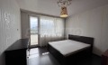 Продава 2-СТАЕН, град София, Младост 2 • 225550 € • 13949792 5 — Holmes.bg Продава 2-СТАЕН, град София, Младост 2 • 225550 € • 13949792 5