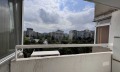 Продава 2-СТАЕН, град София, Младост 2 • 225550 € • 13949792 6 — Holmes.bg Продава 2-СТАЕН, град София, Младост 2 • 225550 € • 13949792 6