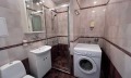 Продава 2-СТАЕН, град София, Младост 2 • 225550 € • 13949792 12 — Holmes.bg Продава 2-СТАЕН, град София, Младост 2 • 225550 € • 13949792 12